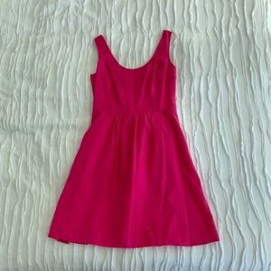 Vineyard Vines Dress
